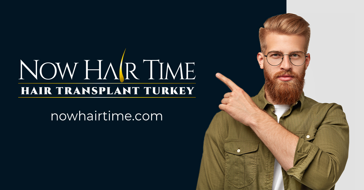 100 Best Non Surgical Hair Replacement Services in Bhubaneswar Odisha |  NearMeTrade
