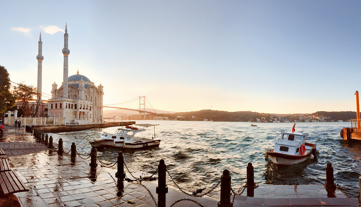 istanbulparaescolher.jpg