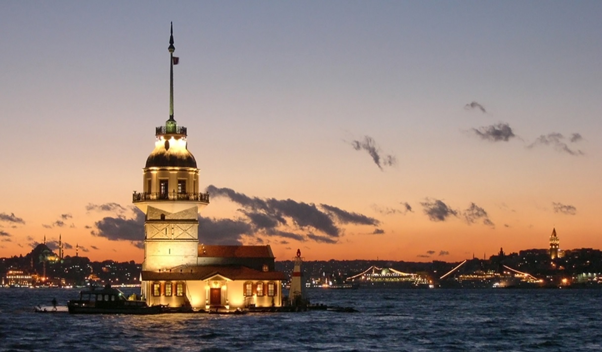 istanbulkzkulesi.jpg