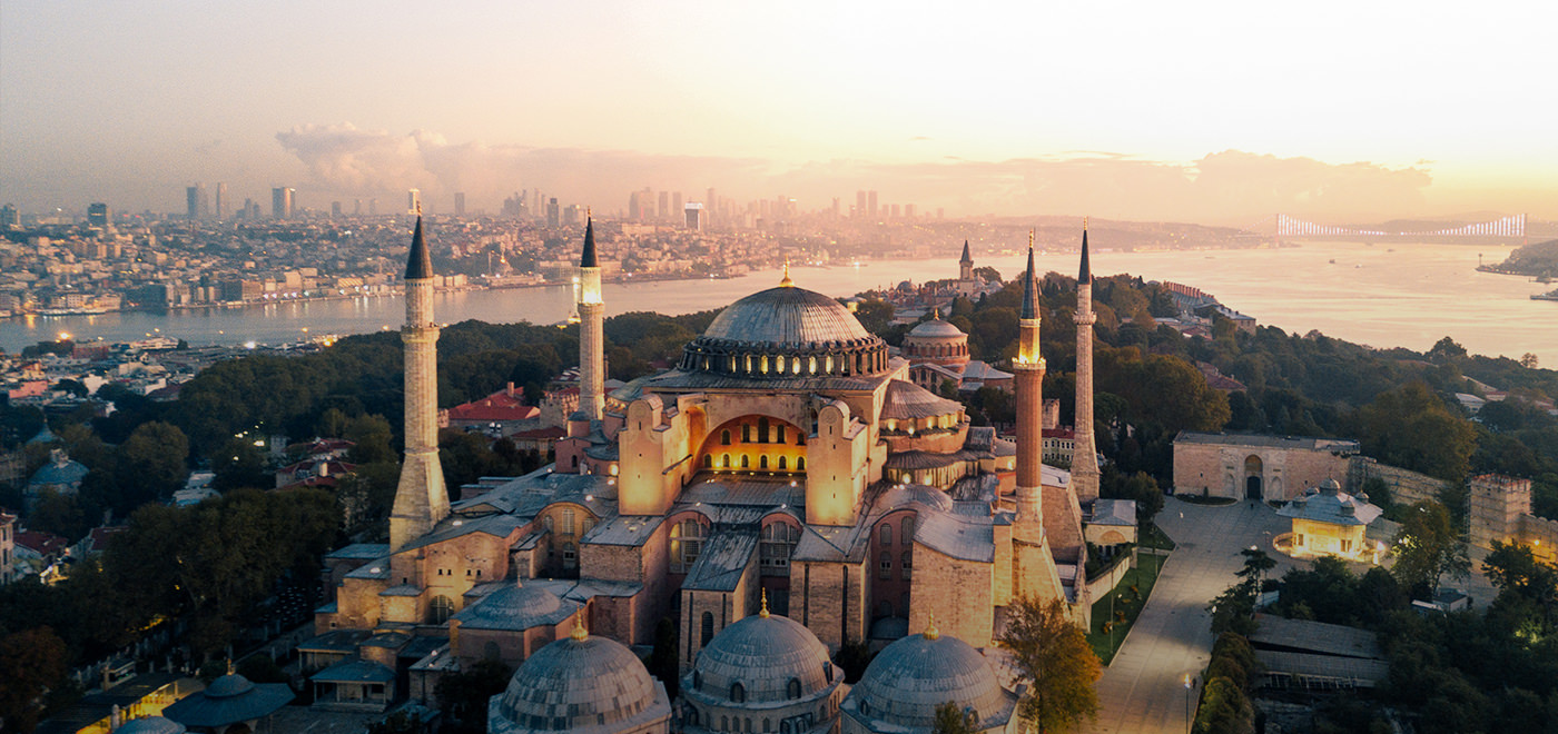 istanbulsultanahmetcami.jpg