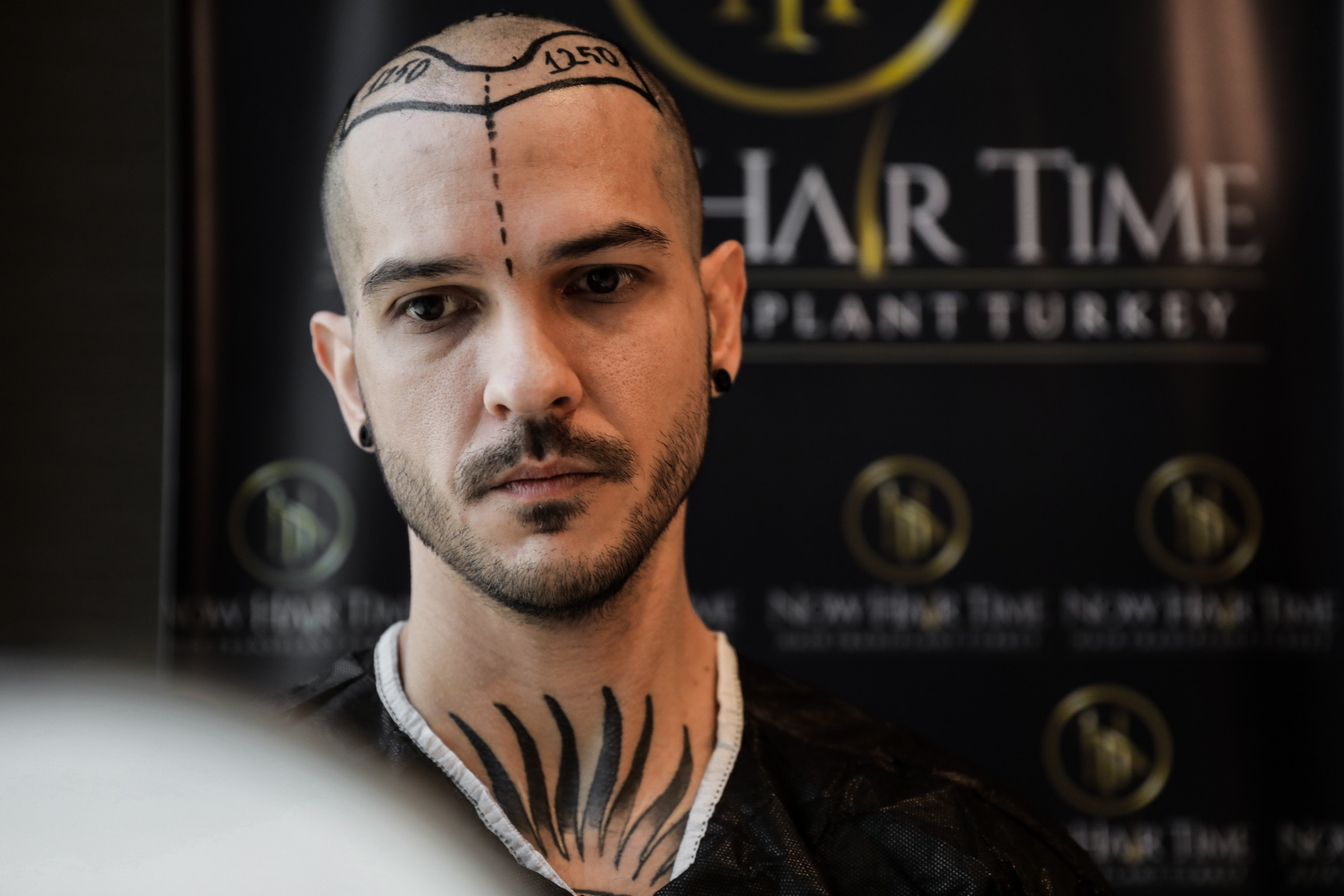 nowhairtimecapelli.jpeg