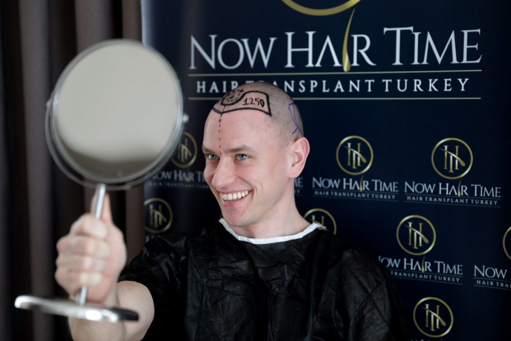 nowhairtimecompleta.jpeg