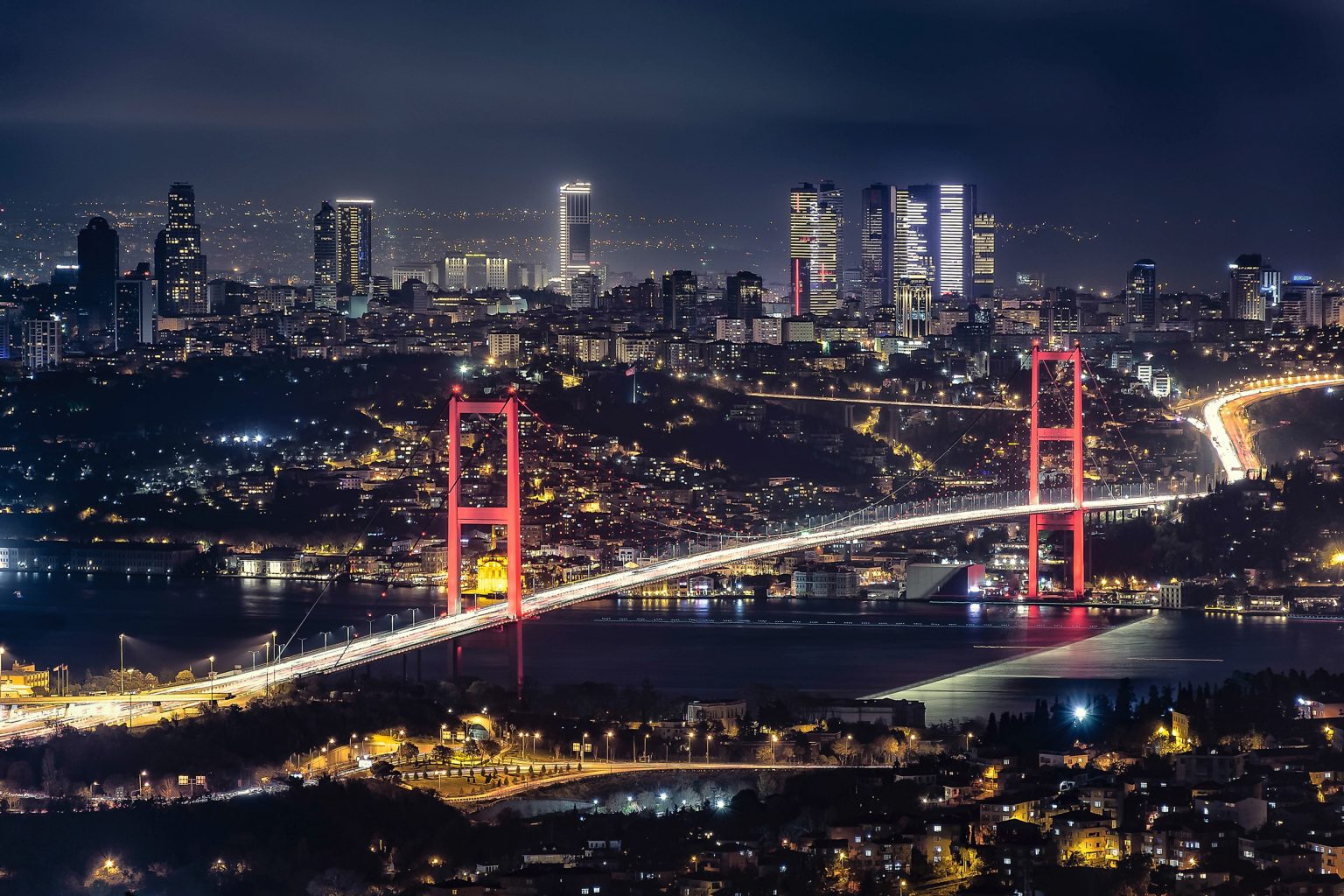 nowhairtimeistanbul.jpg