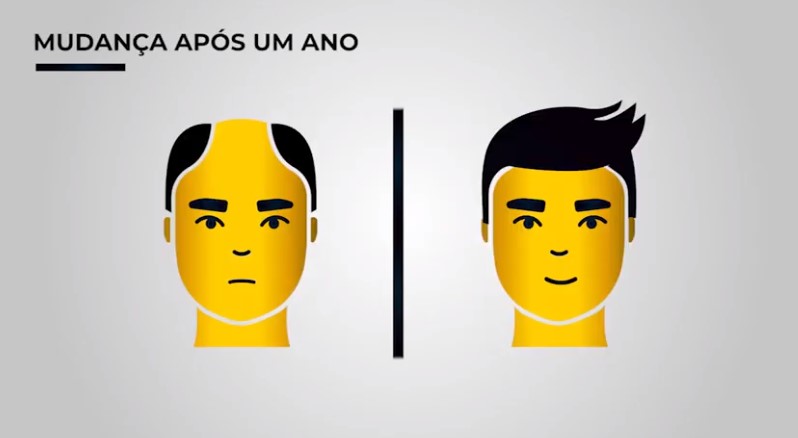 nowhairtimemudanca.jpg