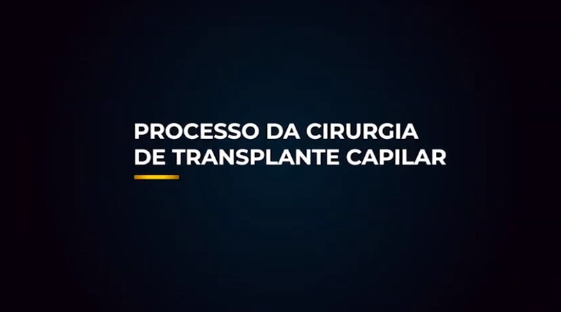 nowhairtransplantecapilar.jpg