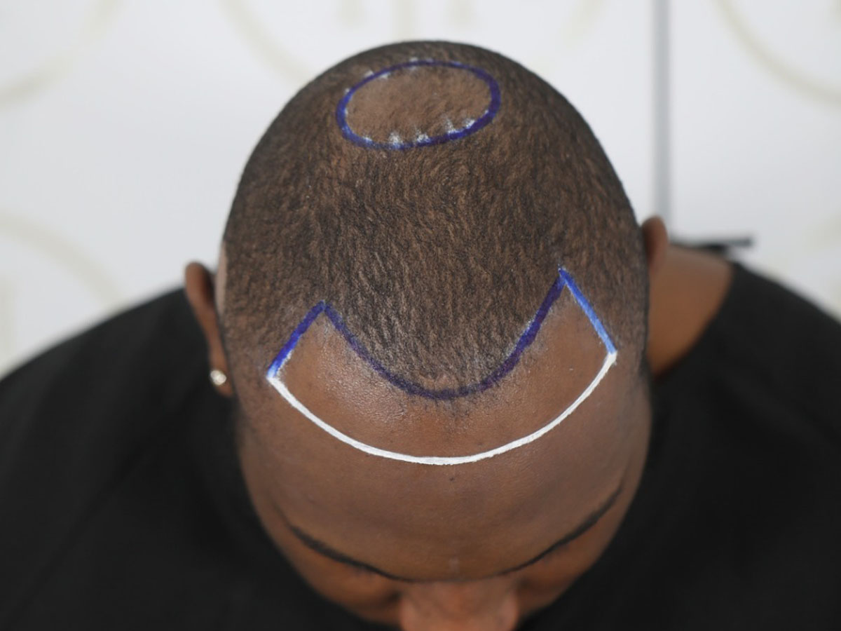 afro-cizim.jpg