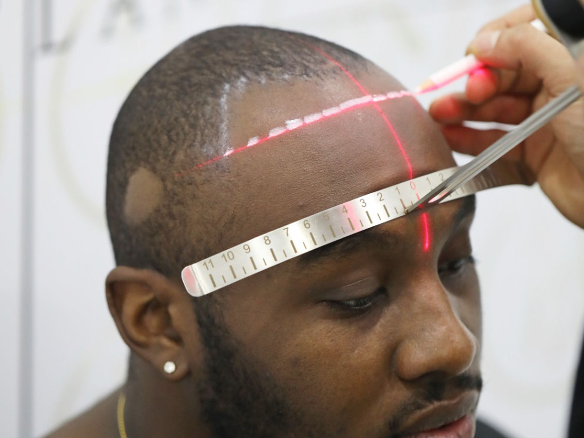 afro-lazer.jpg