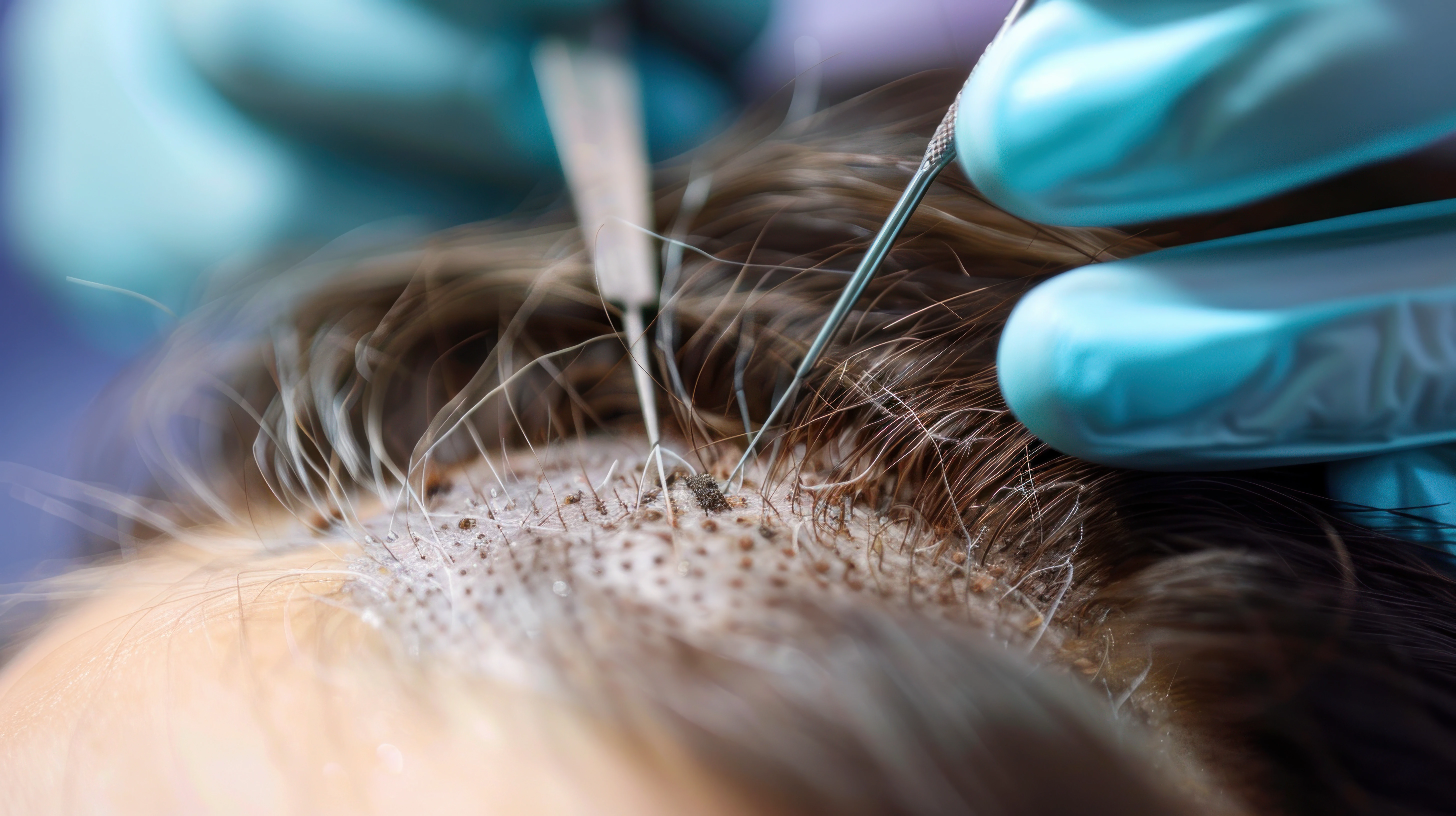 women-hair-transplant-areas.jpeg
