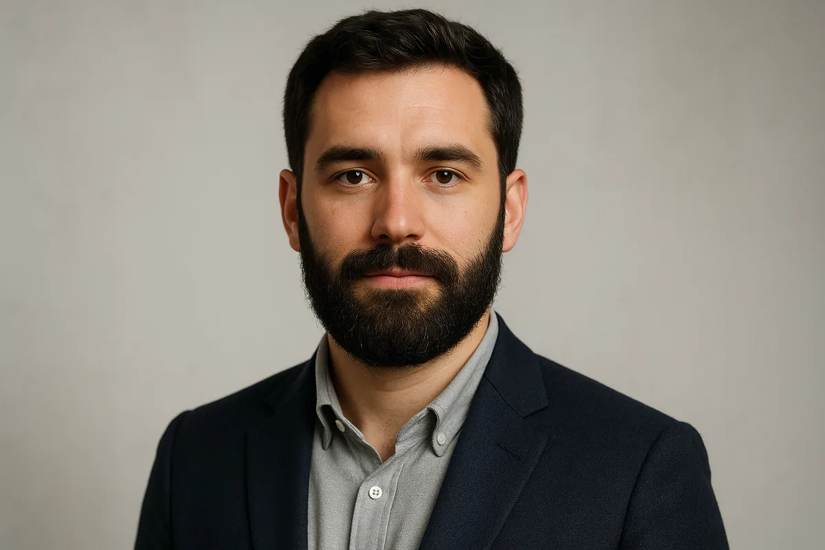 Trapianto di barba: la guida completa al ripristino dei peli del viso