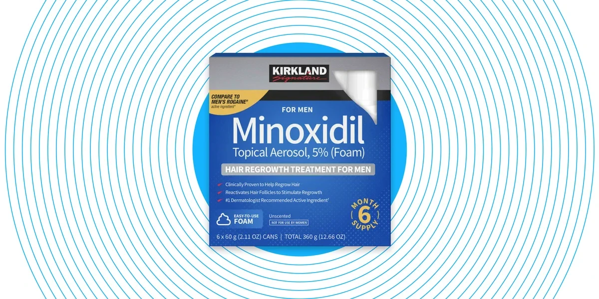 Oral Minoxidil vs Topical Minoxidil: Which Is Better for Hair Loss?