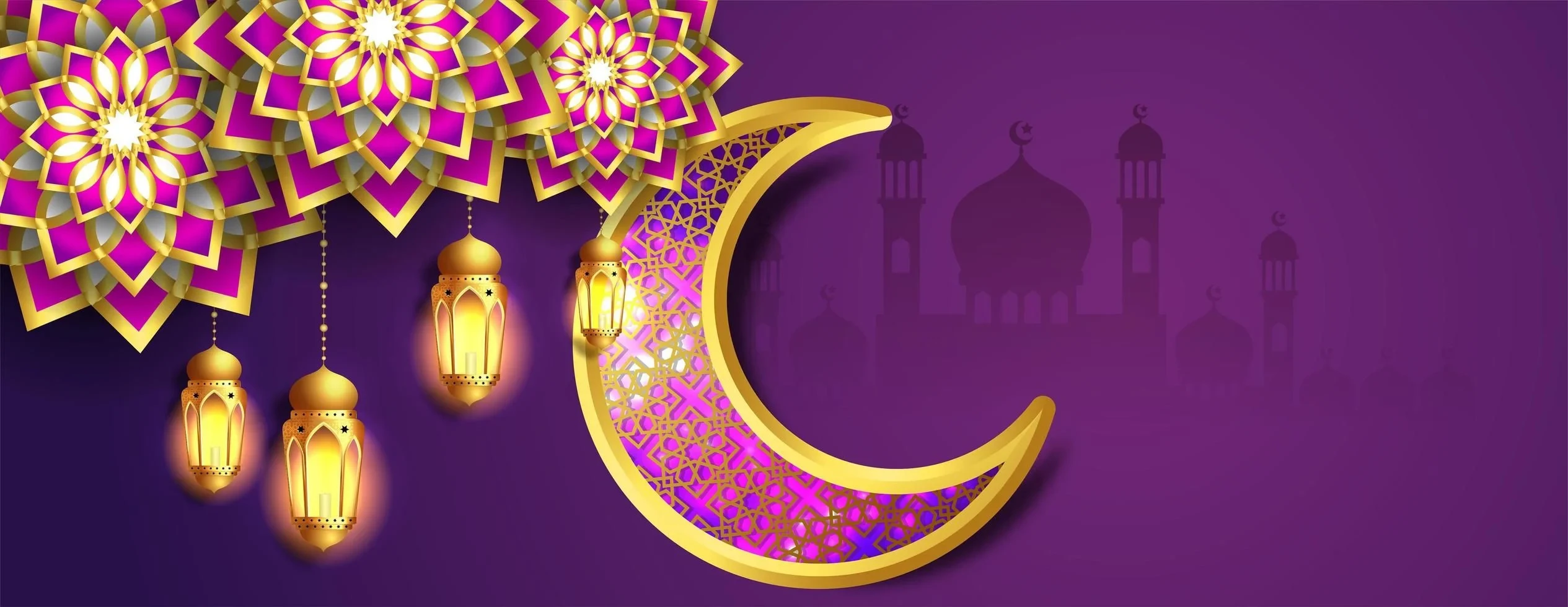 Hair Transplant During Ramadan: Fasting, Recovery, and Daily Planning