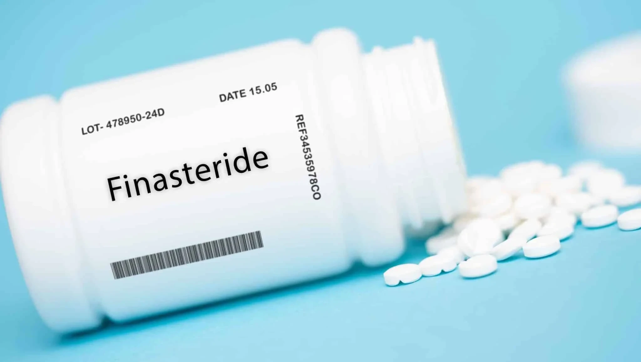Hair Transplant Without Finasteride or Minoxidil: Can It Still Work?