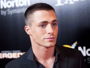 When Can You Buzz Cut After Hair Transplant?